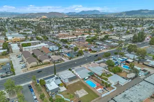317 W Chase Ave, El Cajon, CA 92020 - Photo 39