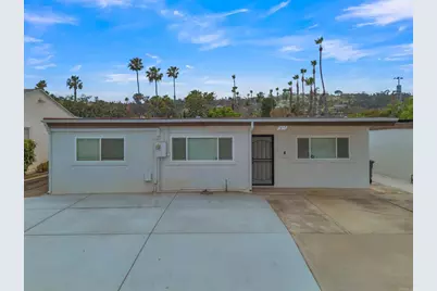 317 W Chase Ave, El Cajon, CA 92020 - Photo 49