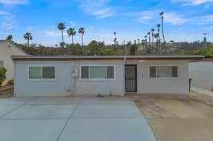 317 W Chase Ave, El Cajon, CA 92020 - Photo 49