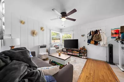 4499 Campus Avenue, San Diego, CA 92116 - Photo 3