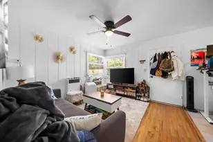 4499 Campus Ave, San Diego, CA 92116 - Photo 3