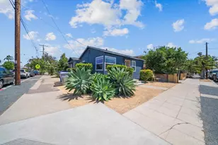 4499 Campus Ave, San Diego, CA 92116 - Photo 29
