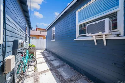 4499 Campus Avenue, San Diego, CA 92116 - Photo 31