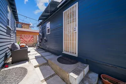 4499 Campus Avenue, San Diego, CA 92116 - Photo 33