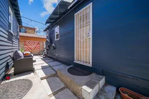 4499 Campus Ave, San Diego, CA 92116 - Photo 33