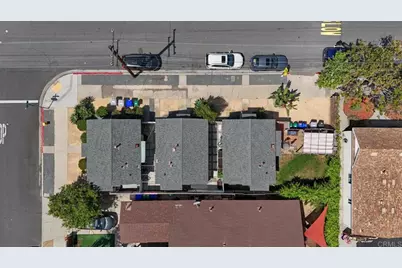 4499 Campus Avenue, San Diego, CA 92116 - Photo 39