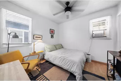 4499 Campus Avenue, San Diego, CA 92116 - Photo 19