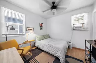 4499 Campus Ave, San Diego, CA 92116 - Photo 19