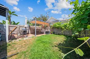 4499 Campus Ave, San Diego, CA 92116 - Photo 37