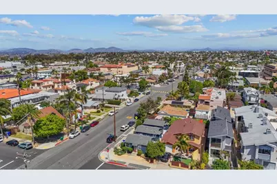 4499 Campus Avenue, San Diego, CA 92116 - Photo 43