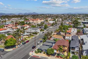 4499 Campus Ave, San Diego, CA 92116 - Photo 43