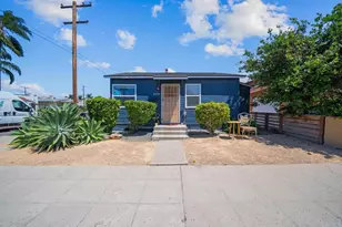4499 Campus Ave, San Diego, CA 92116 - Photo 27