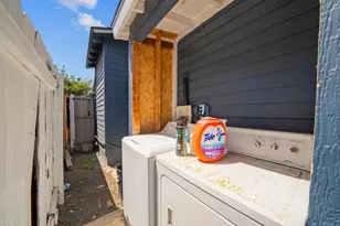 4499 Campus Ave, San Diego, CA 92116 - Photo 25