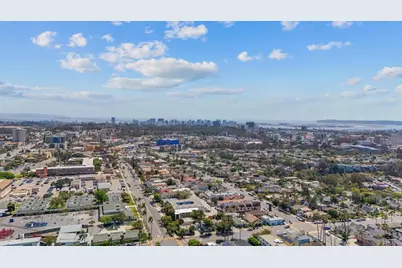 4499 Campus Avenue, San Diego, CA 92116 - Photo 41