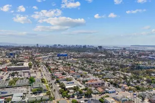 4499 Campus Ave, San Diego, CA 92116 - Photo 41