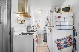 4499 Campus Ave, San Diego, CA 92116 - Photo 9