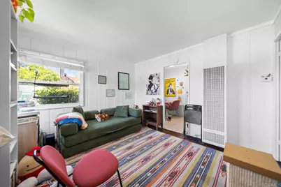 4499 Campus Avenue, San Diego, CA 92116 - Photo 15