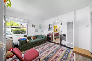 4499 Campus Ave, San Diego, CA 92116 - Photo 15
