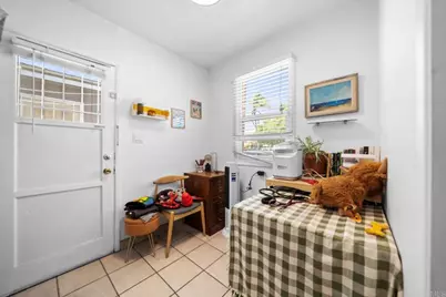 4499 Campus Avenue, San Diego, CA 92116 - Photo 21