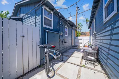 4499 Campus Avenue, San Diego, CA 92116 - Photo 35