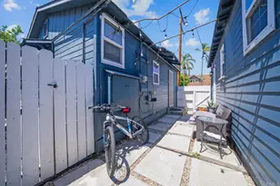 4499 Campus Ave, San Diego, CA 92116 - Photo 35