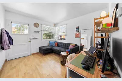 4499 Campus Avenue, San Diego, CA 92116 - Photo 17
