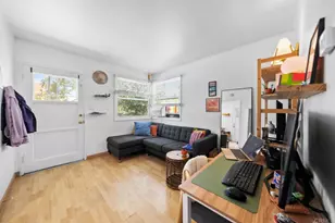 4499 Campus Ave, San Diego, CA 92116 - Photo 17