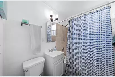 4499 Campus Avenue, San Diego, CA 92116 - Photo 23