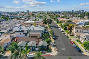 4499 Campus Ave, San Diego, CA 92116 - Photo 45