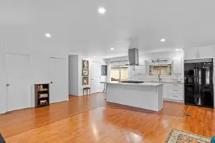 2515 Sweetwater Rd, Spring Valley, CA 91977 - Photo 7