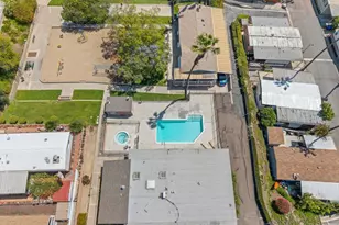 2515 Sweetwater Rd, Spring Valley, CA 91977 - Photo 37