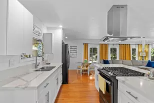 2515 Sweetwater Rd, Spring Valley, CA 91977 - Photo 9