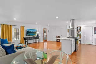 2515 Sweetwater Rd, Spring Valley, CA 91977 - Photo 11