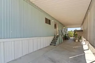 2515 Sweetwater Rd, Spring Valley, CA 91977 - Photo 33