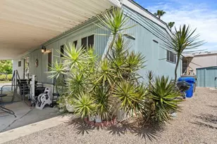 2515 Sweetwater Rd, Spring Valley, CA 91977 - Photo 31
