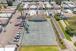 2515 Sweetwater Rd, Spring Valley, CA 91977 - Photo 35