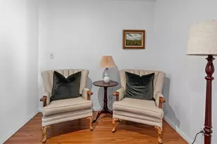 2515 Sweetwater Rd, Spring Valley, CA 91977 - Photo 13