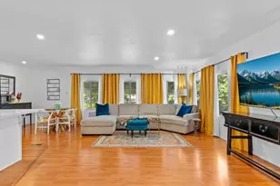 2515 Sweetwater Rd, Spring Valley, CA 91977 - Photo 5