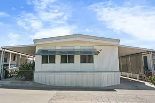 2515 Sweetwater Rd, Spring Valley, CA 91977 - Photo 27