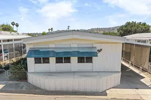 2515 Sweetwater Rd, Spring Valley, CA 91977 - Photo 29