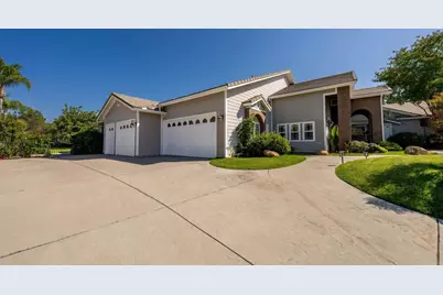 3516 Tamra Court, Jamul, CA 91935 - Photo 21