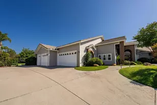 3516 Tamra Ct, Jamul, CA 91935 - Photo 21