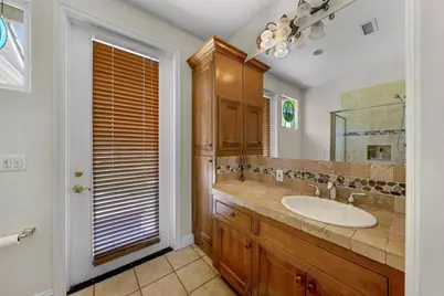 3516 Tamra Court, Jamul, CA 91935 - Photo 11
