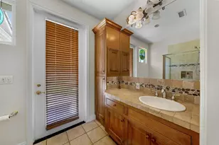 3516 Tamra Ct, Jamul, CA 91935 - Photo 11
