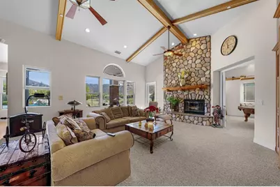 3516 Tamra Court, Jamul, CA 91935 - Photo 9