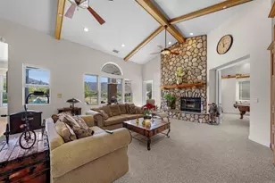 3516 Tamra Ct, Jamul, CA 91935 - Photo 9