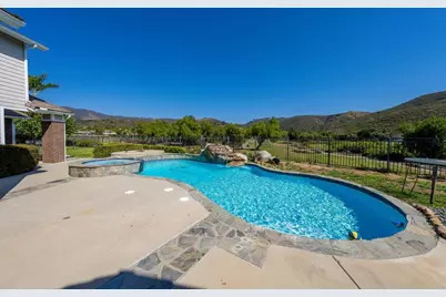3516 Tamra Court, Jamul, CA 91935 - Photo 13