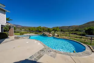 3516 Tamra Ct, Jamul, CA 91935 - Photo 13