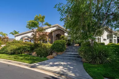 3516 Tamra Court, Jamul, CA 91935 - Photo 19