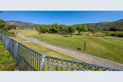 3516 Tamra Court, Jamul, CA 91935 - Photo 15